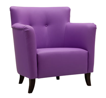 Fauteuil & Sofa Flora