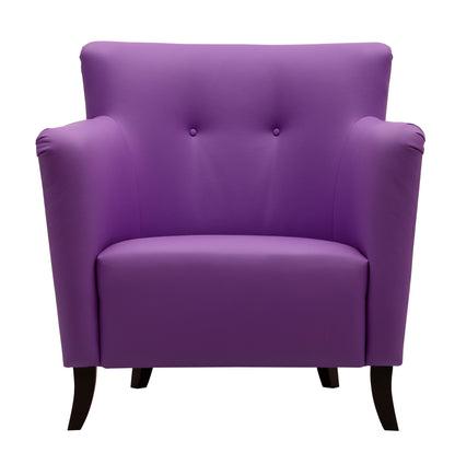 Fauteuil & Sofa Flora