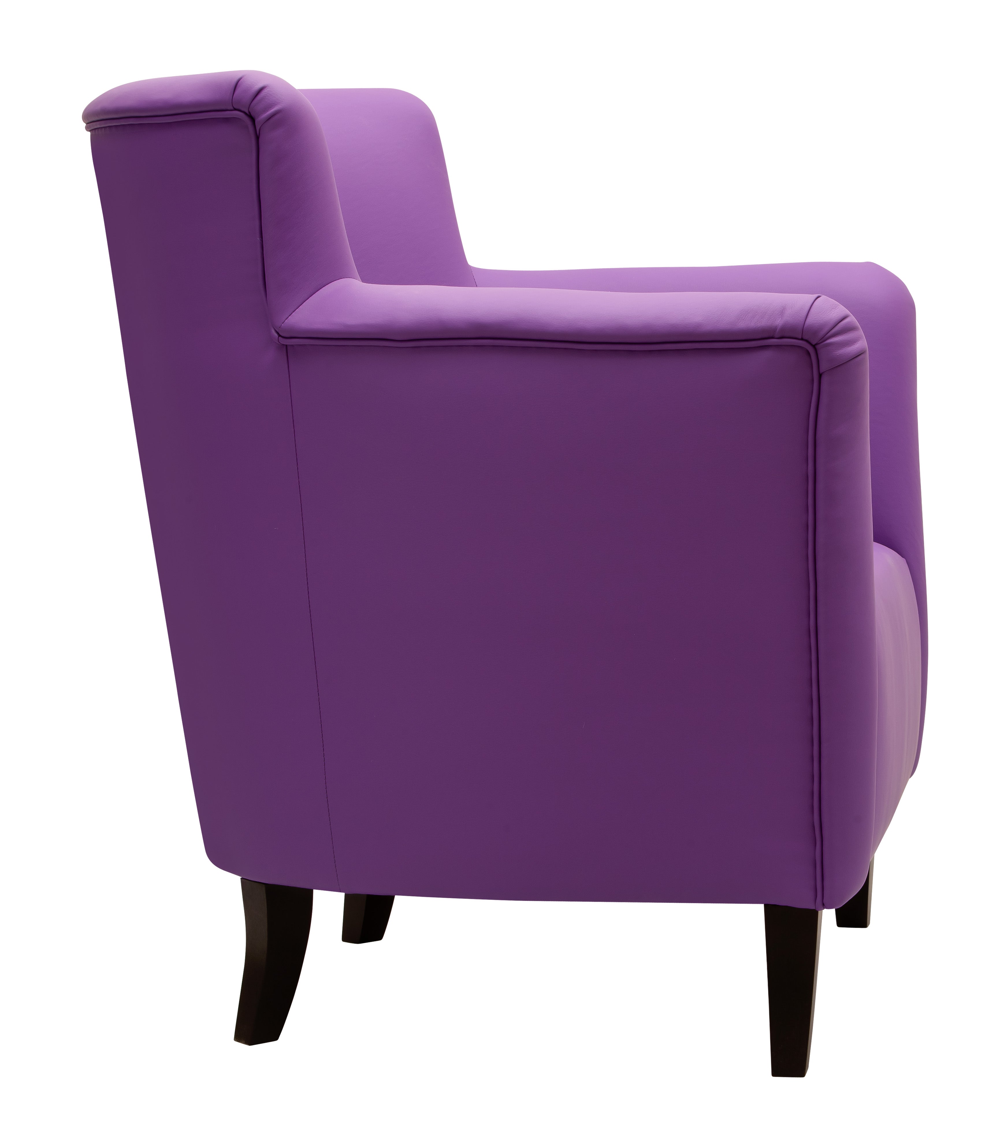 Fauteuil & Sofa Flora