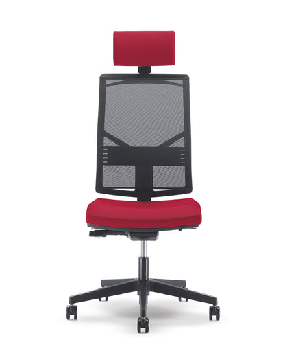 Drehstuhl Fly-H