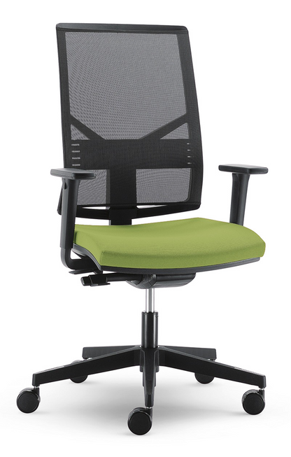 Drehstuhl Fly-L