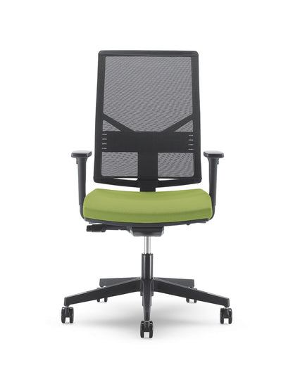 Drehstuhl Fly-L