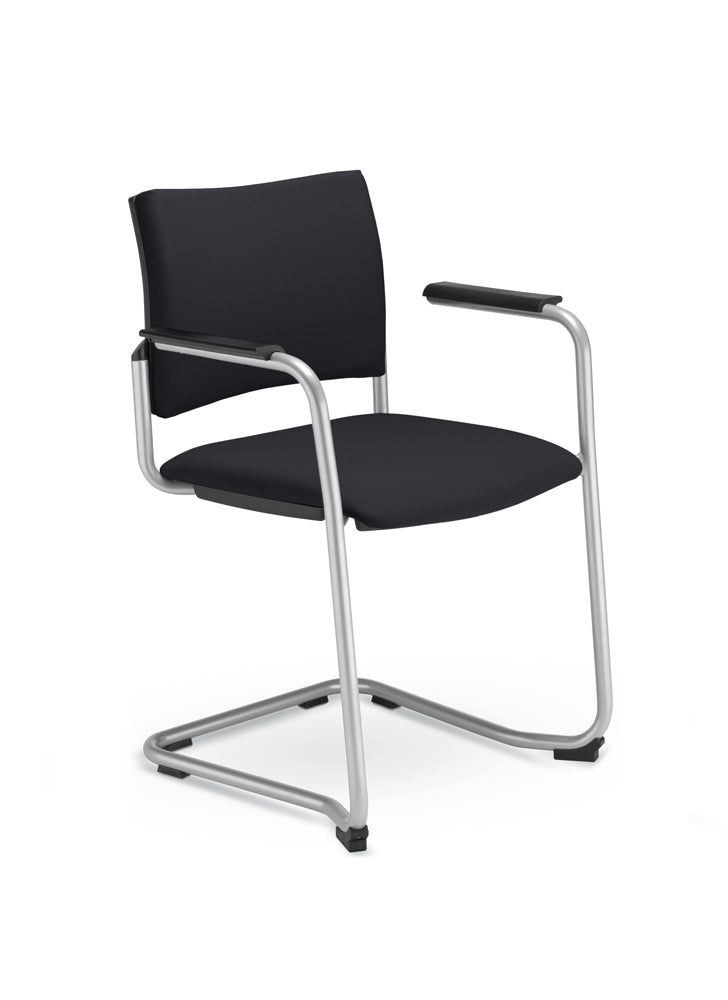 Freischwinger Intrata-V