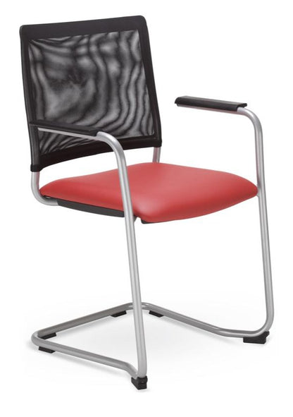 Freischwinger Intrata-V