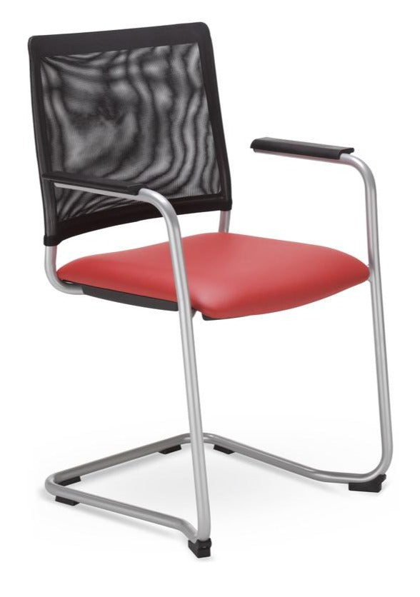 Freischwinger Intrata-V