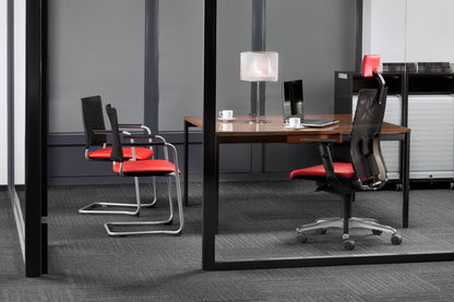 Freischwinger Intrata-V