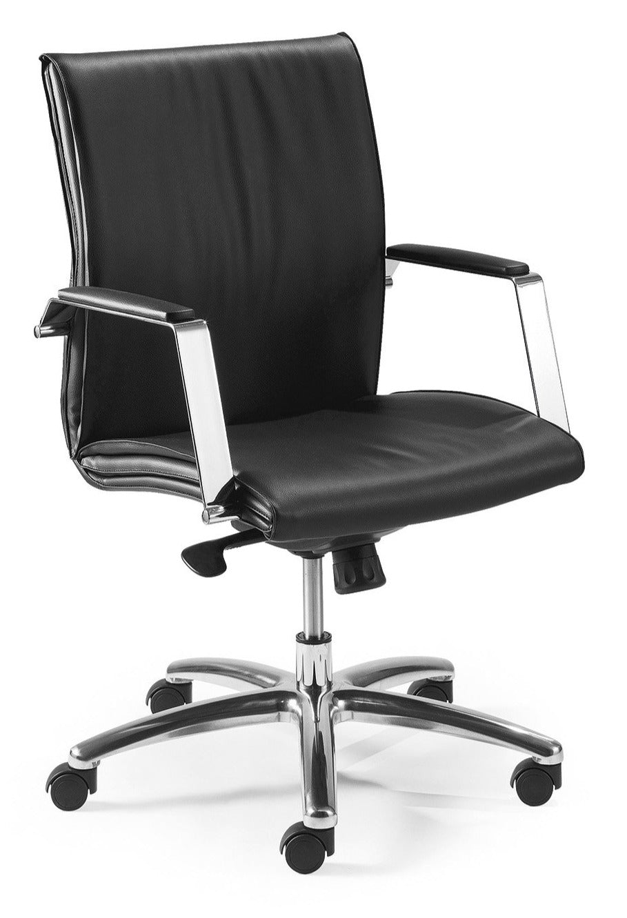 Drehstuhl Iris-L