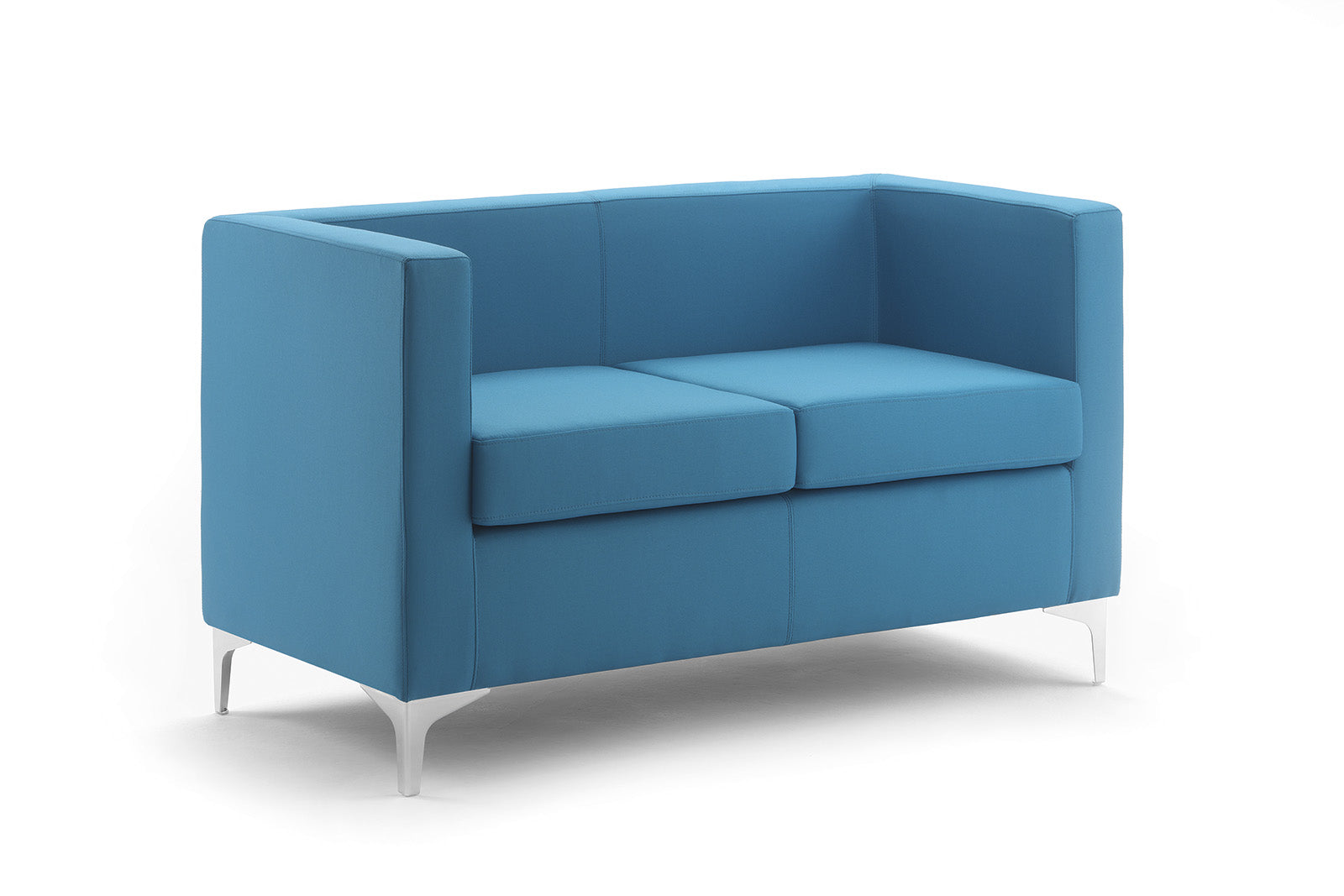 Fauteuil & Sofa Kocka