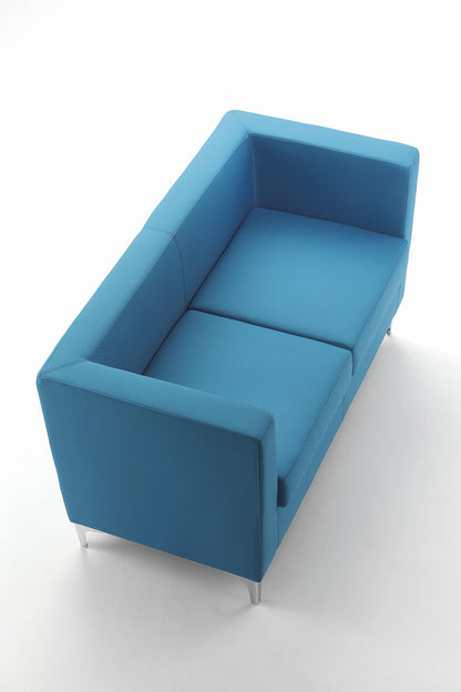 Fauteuil & Sofa Kocka