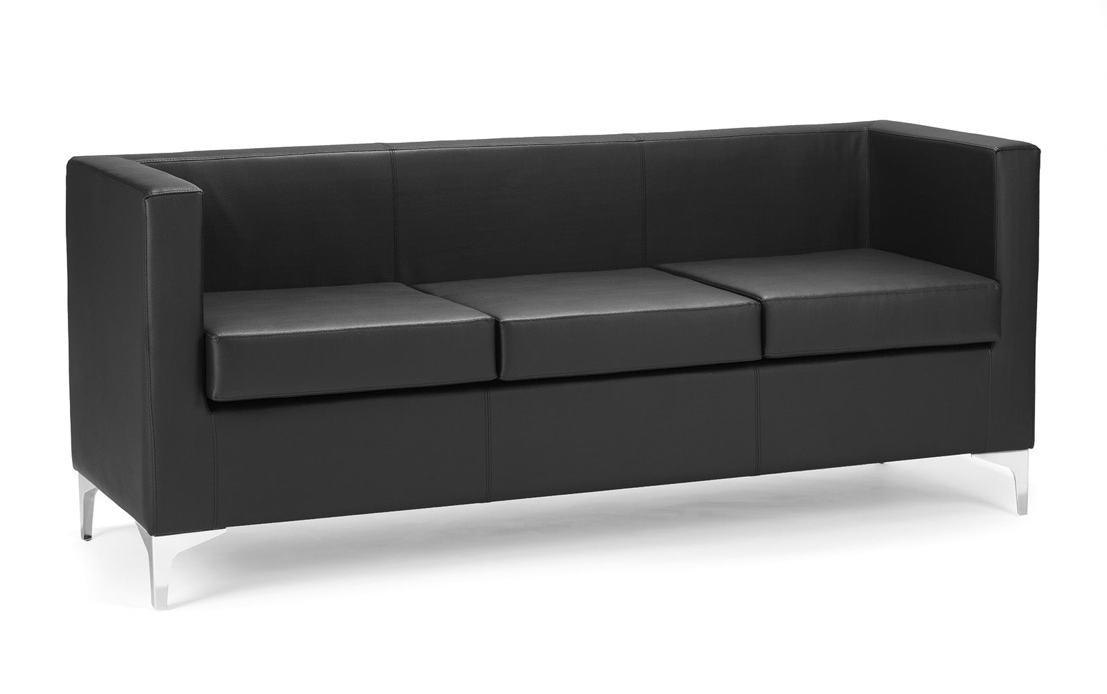 Fauteuil & Sofa Kocka