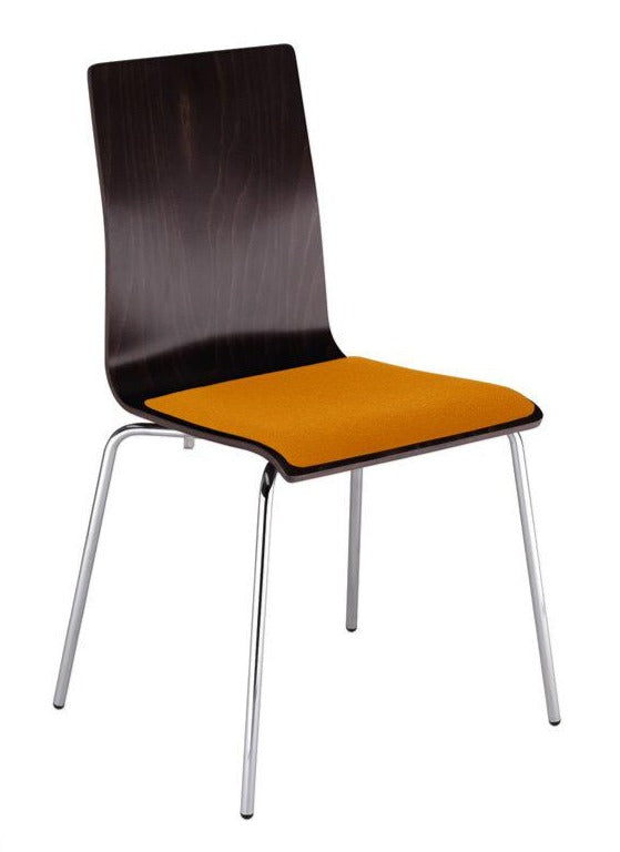 Stuhl Cafe VII