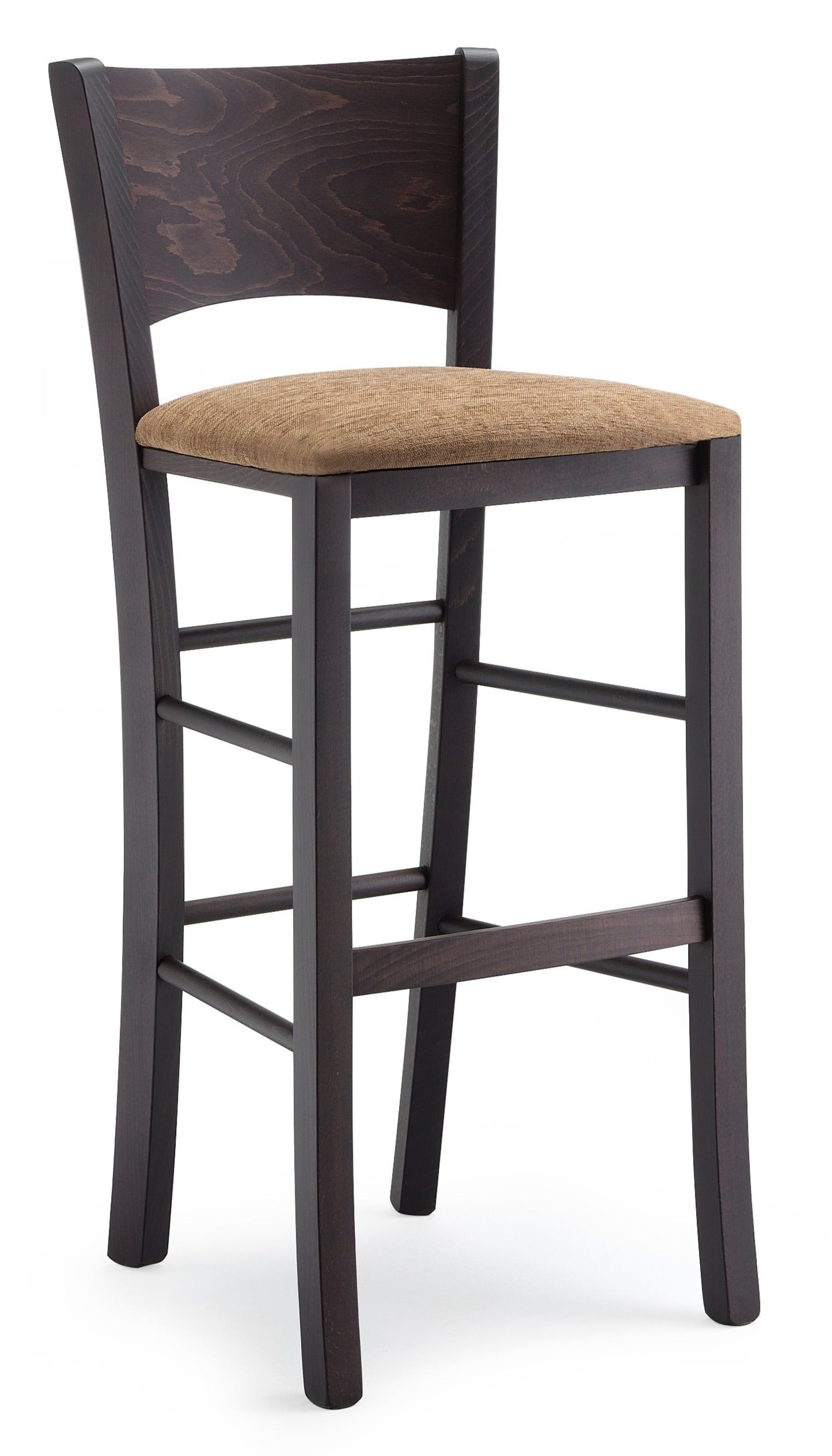 Barhocker Lucy