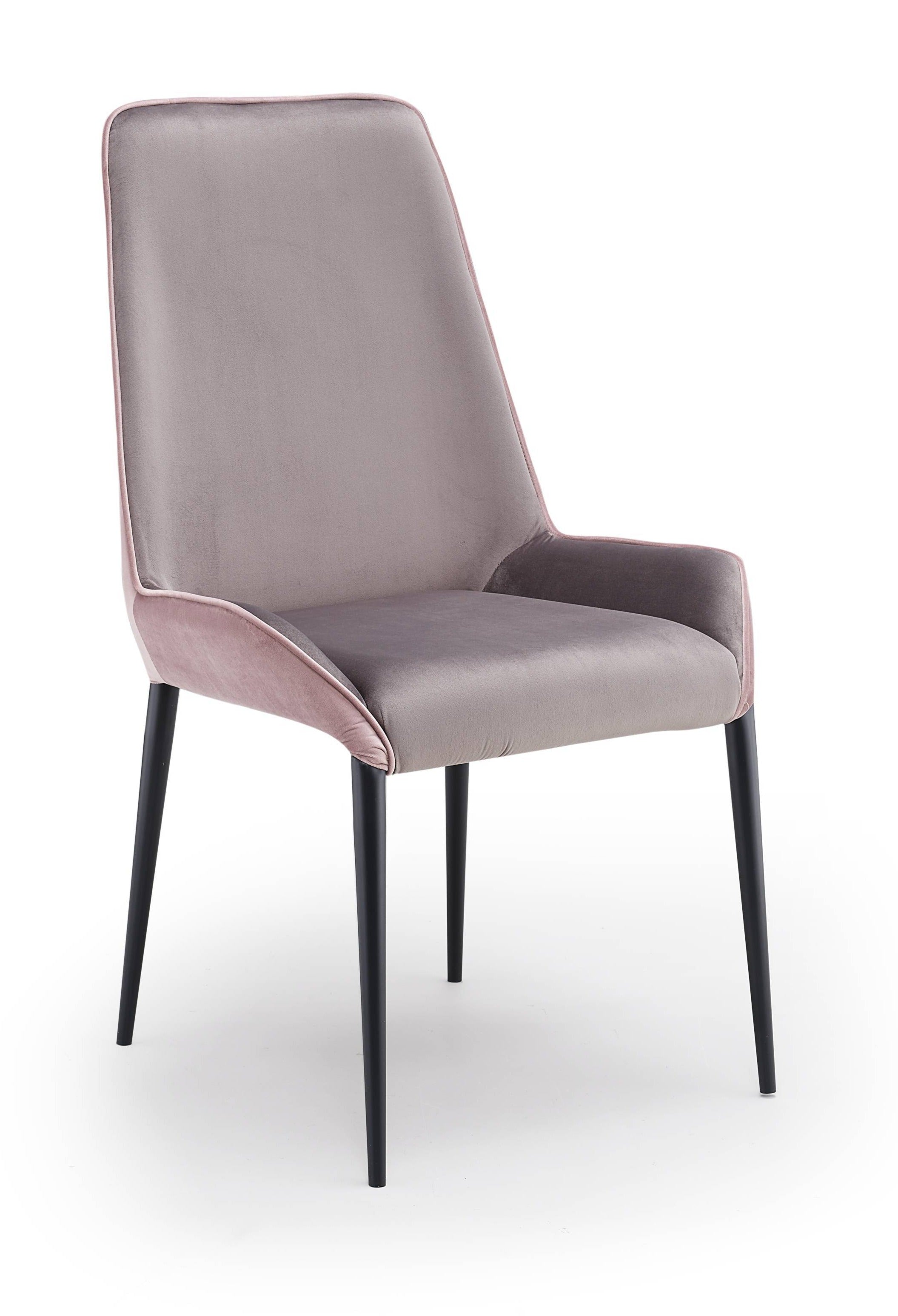 Stuhl Melody-HM