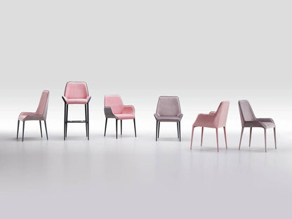 Stuhl Melody-HM