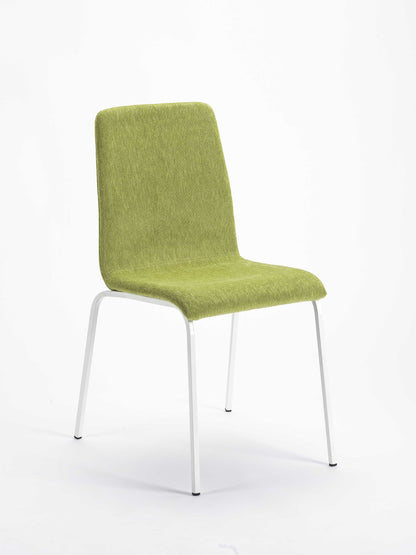 Stuhl Mirka Metall