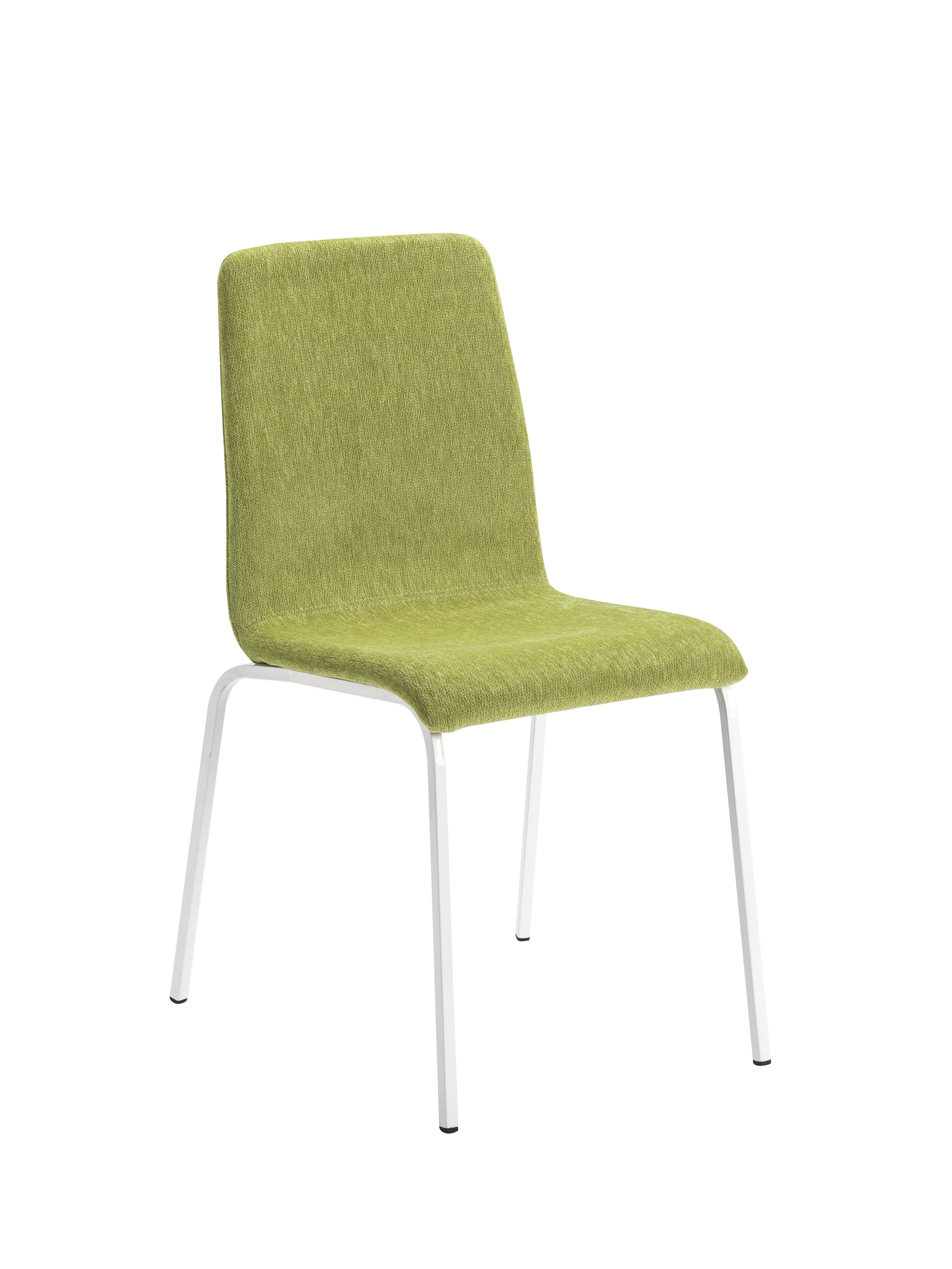 Stuhl Mirka Metall