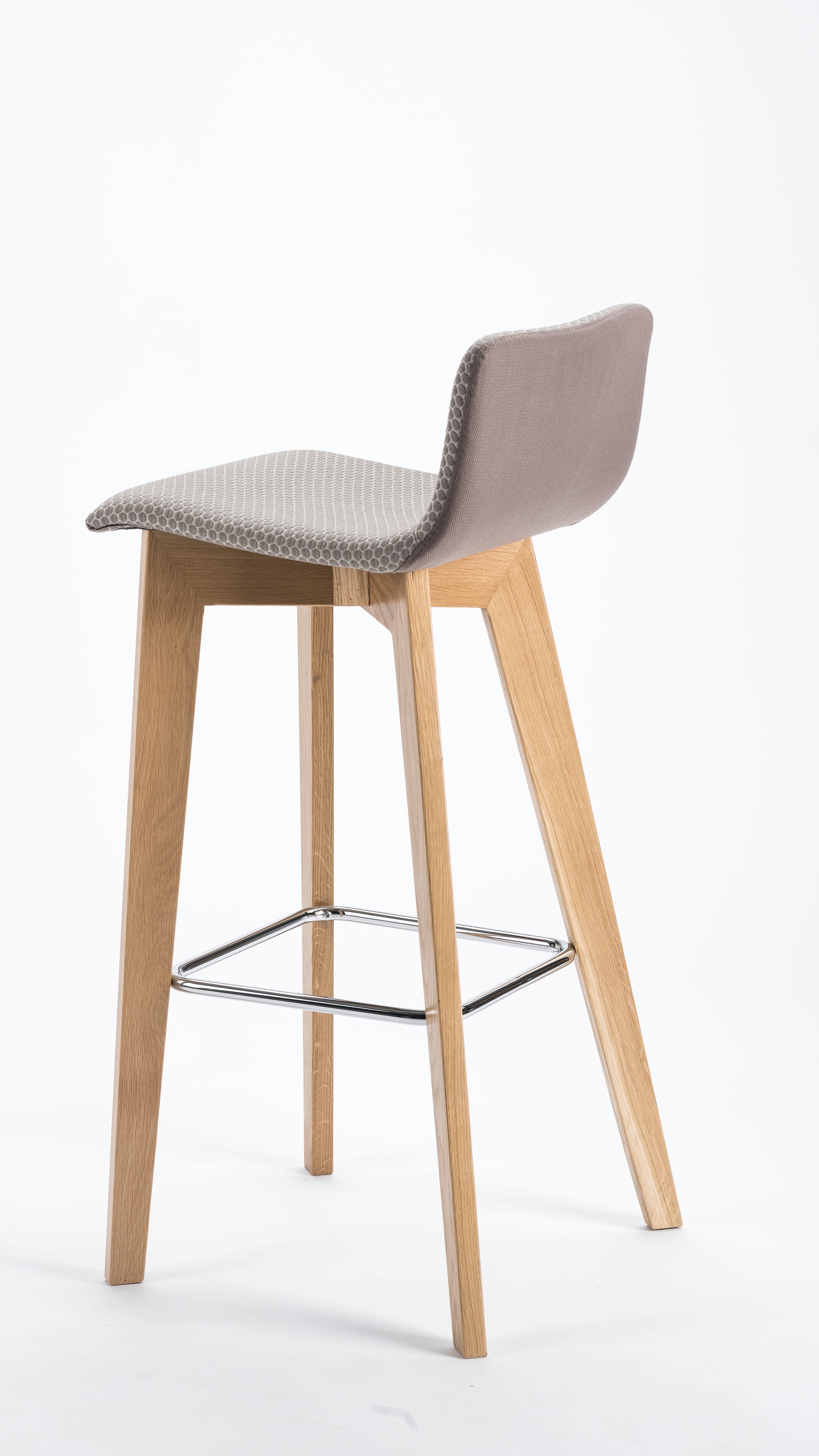 Barhocker  Mirka Nature & Nature TAP