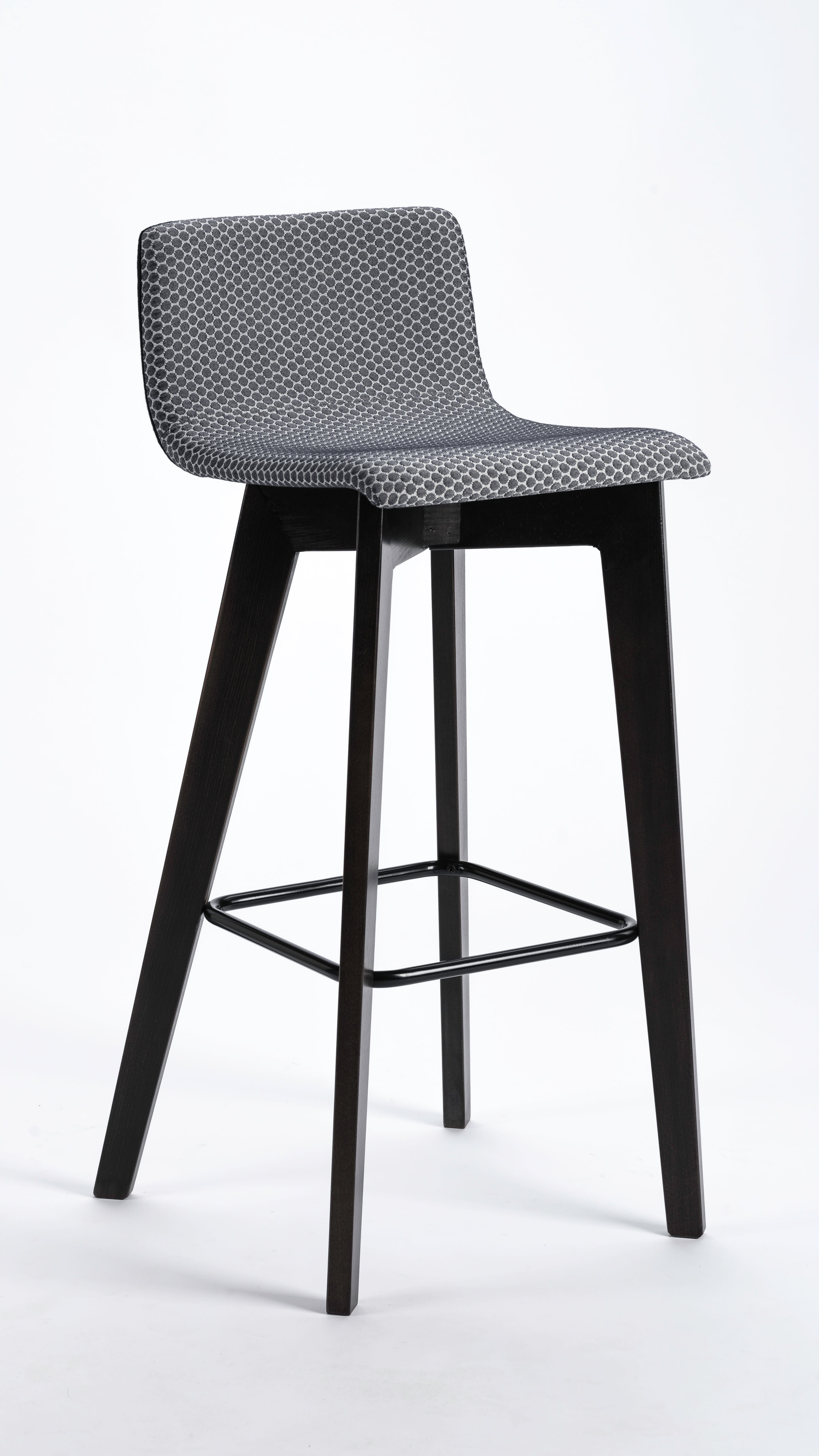Barhocker  Mirka Nature & Nature TAP