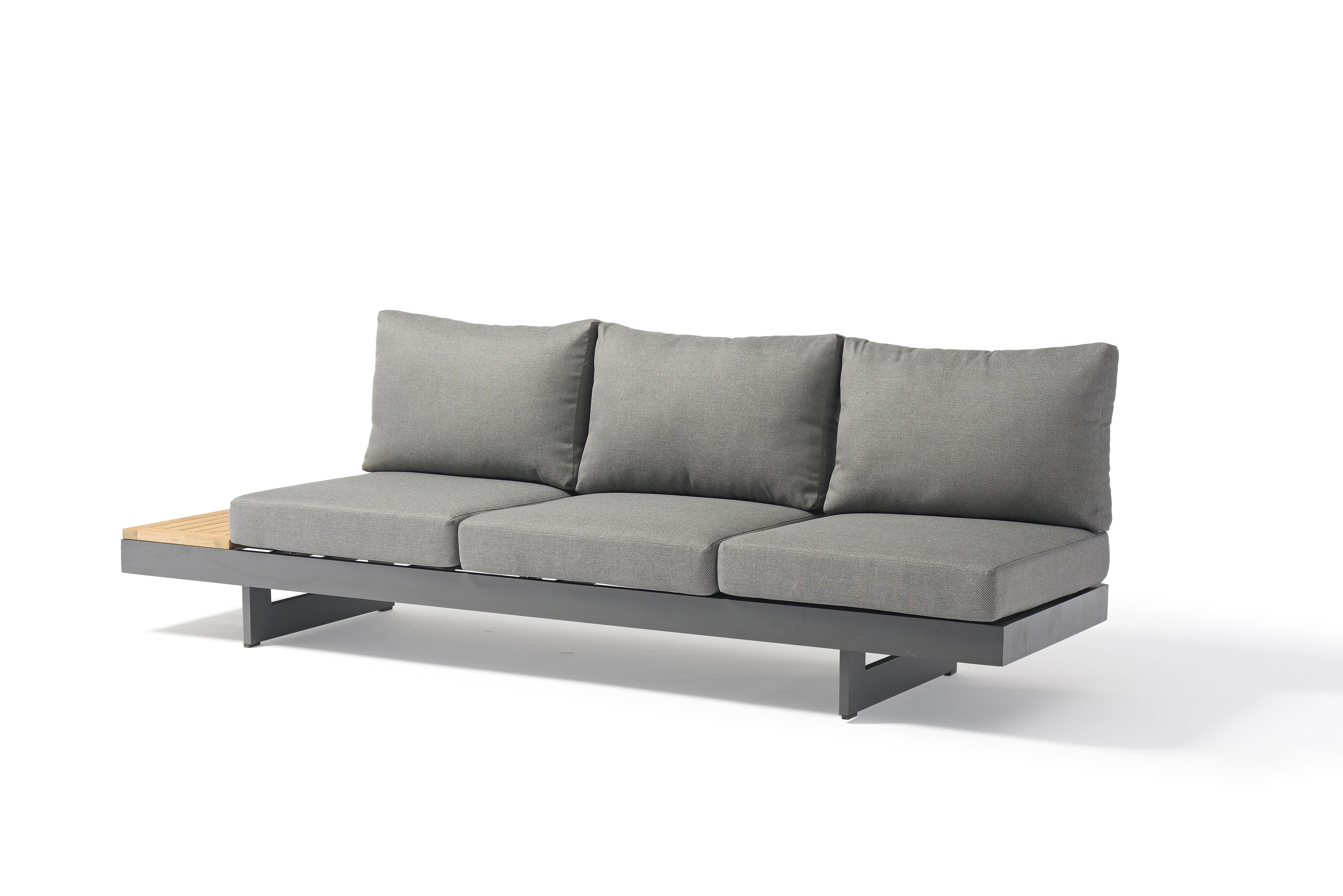 Loungegruppe Molise