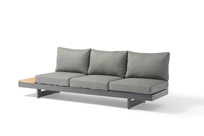 Loungegruppe Molise