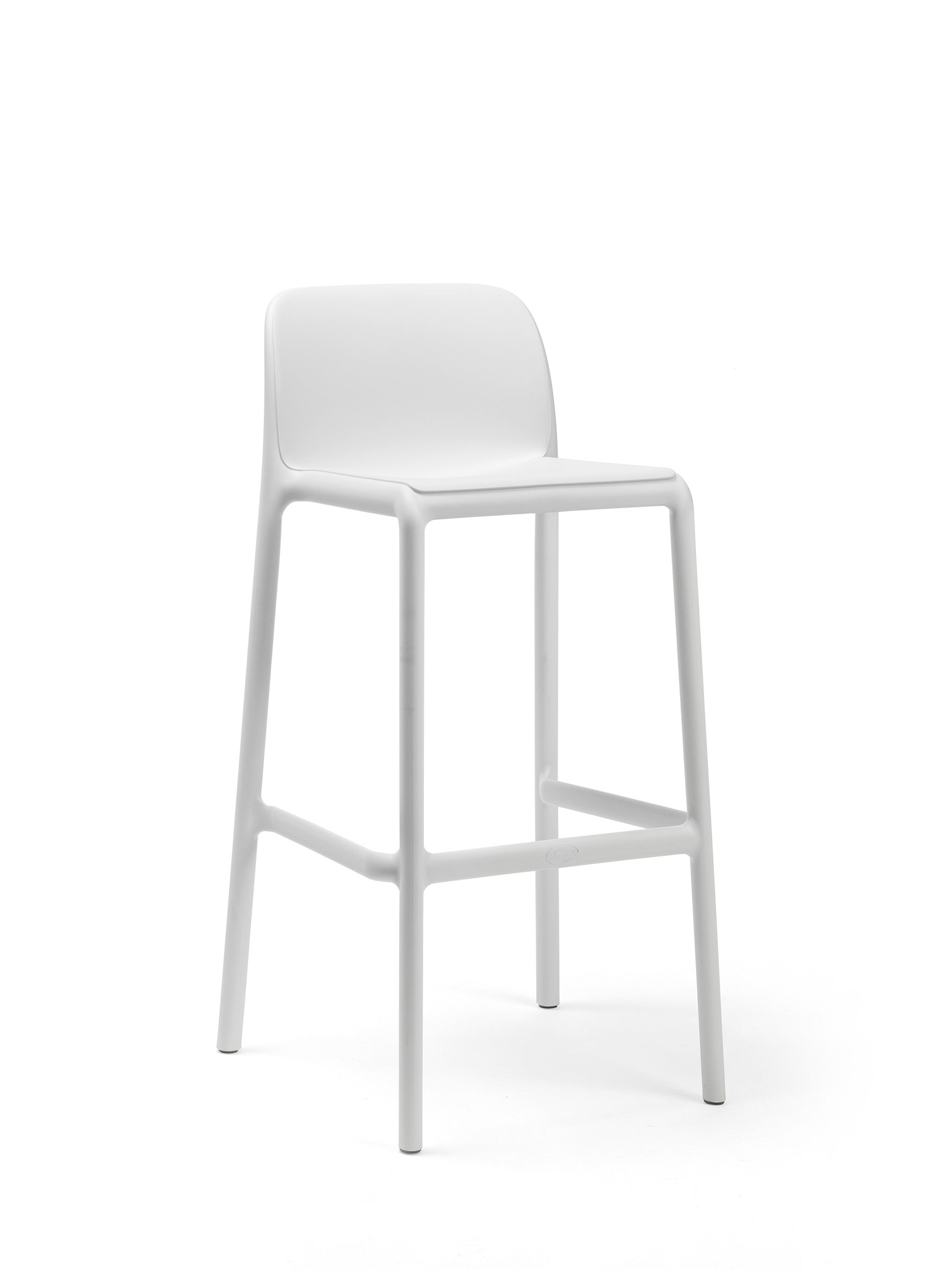 Barhocker Faro / Lido