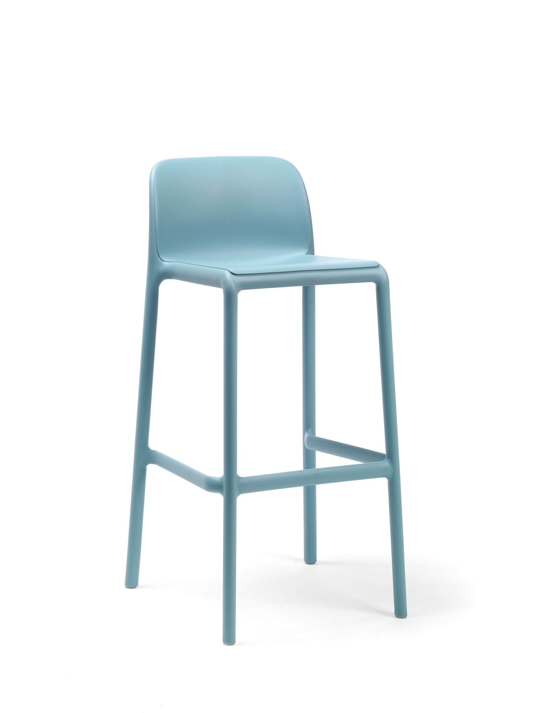 Barhocker Faro / Lido