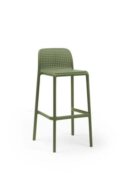 Barhocker Faro / Lido