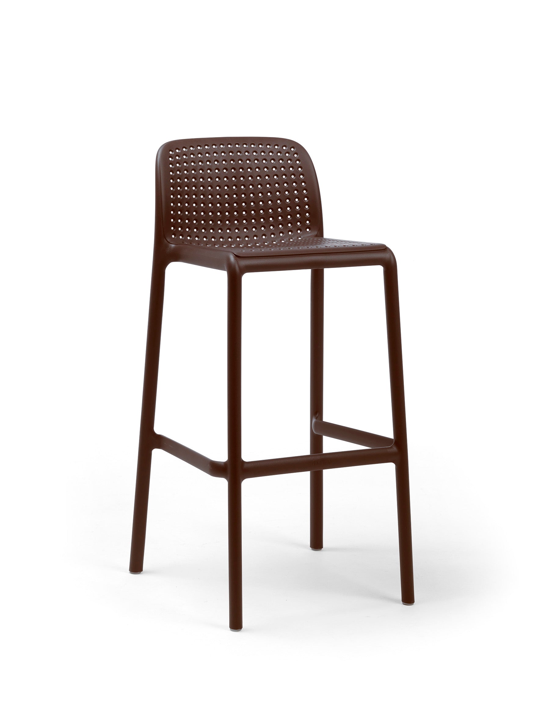 Barhocker Faro / Lido