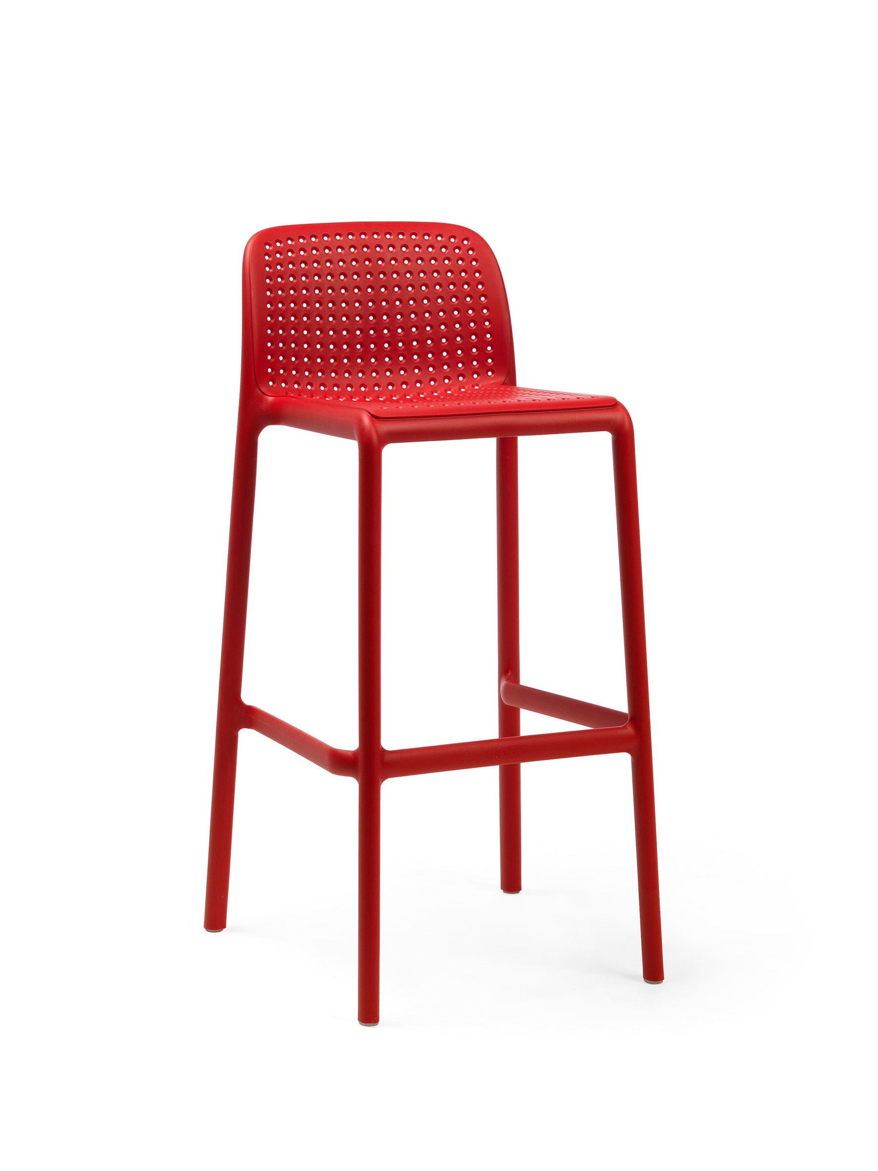 Barhocker Faro / Lido