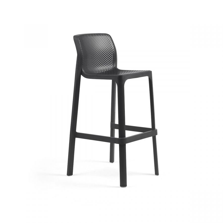 Barhocker Net & Net Mini