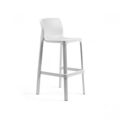 Barhocker Net & Net Mini