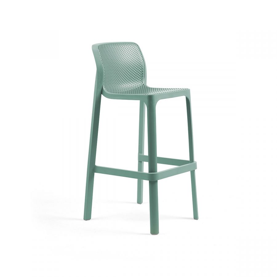 Barhocker Net & Net Mini