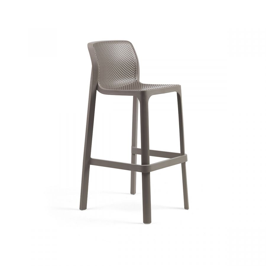 Barhocker Net & Net Mini