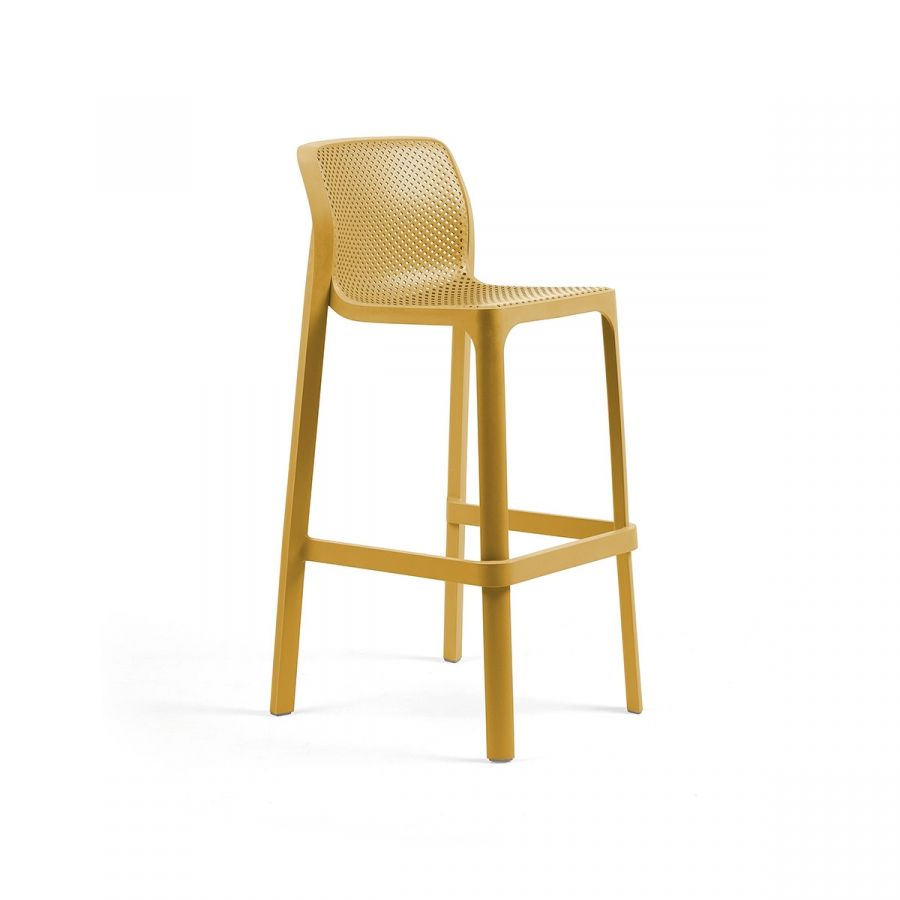 Barhocker Net & Net Mini