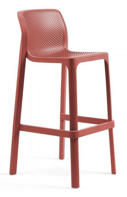 Barhocker Net & Net Mini