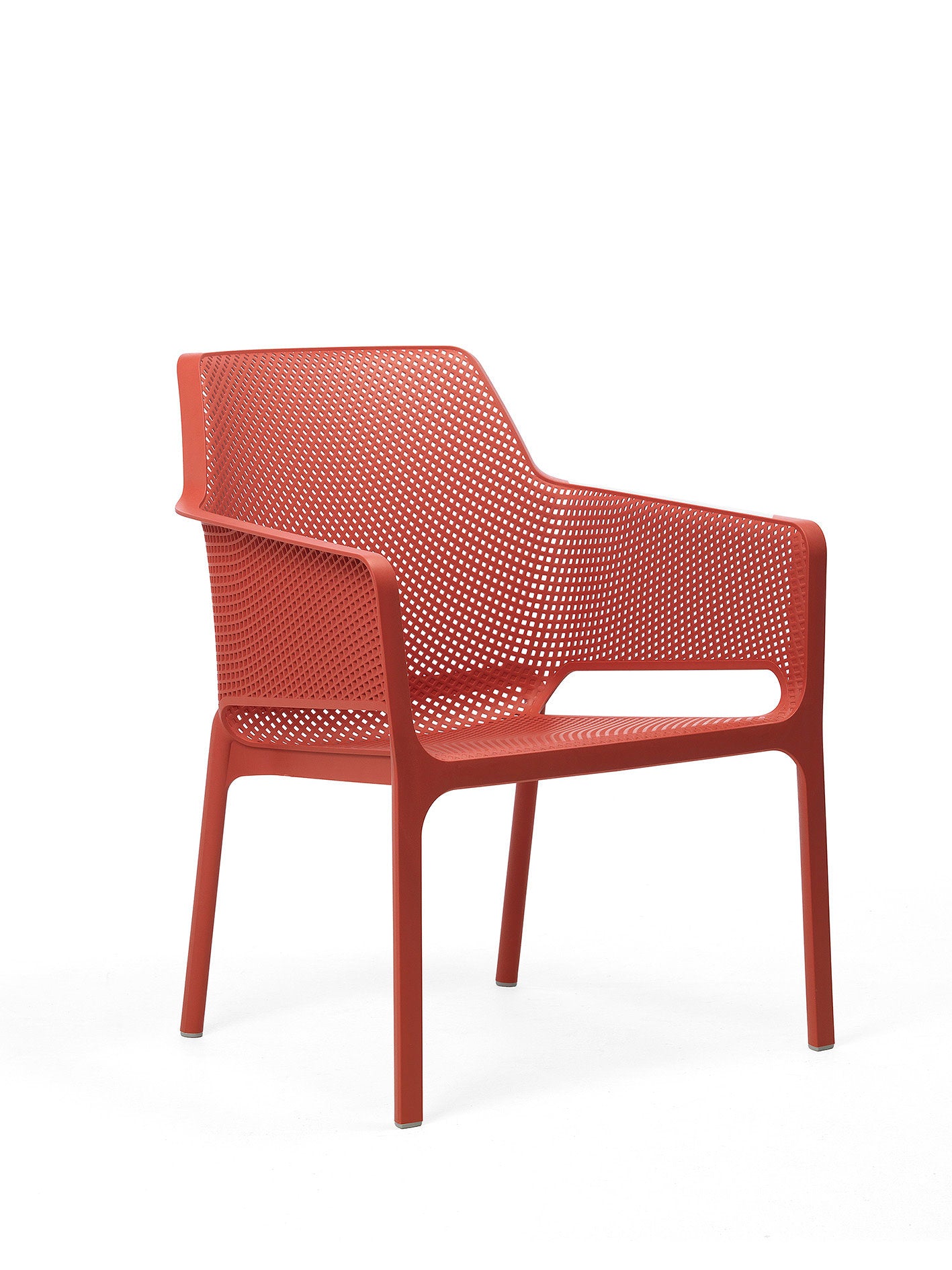 Fauteuil Net Relax
