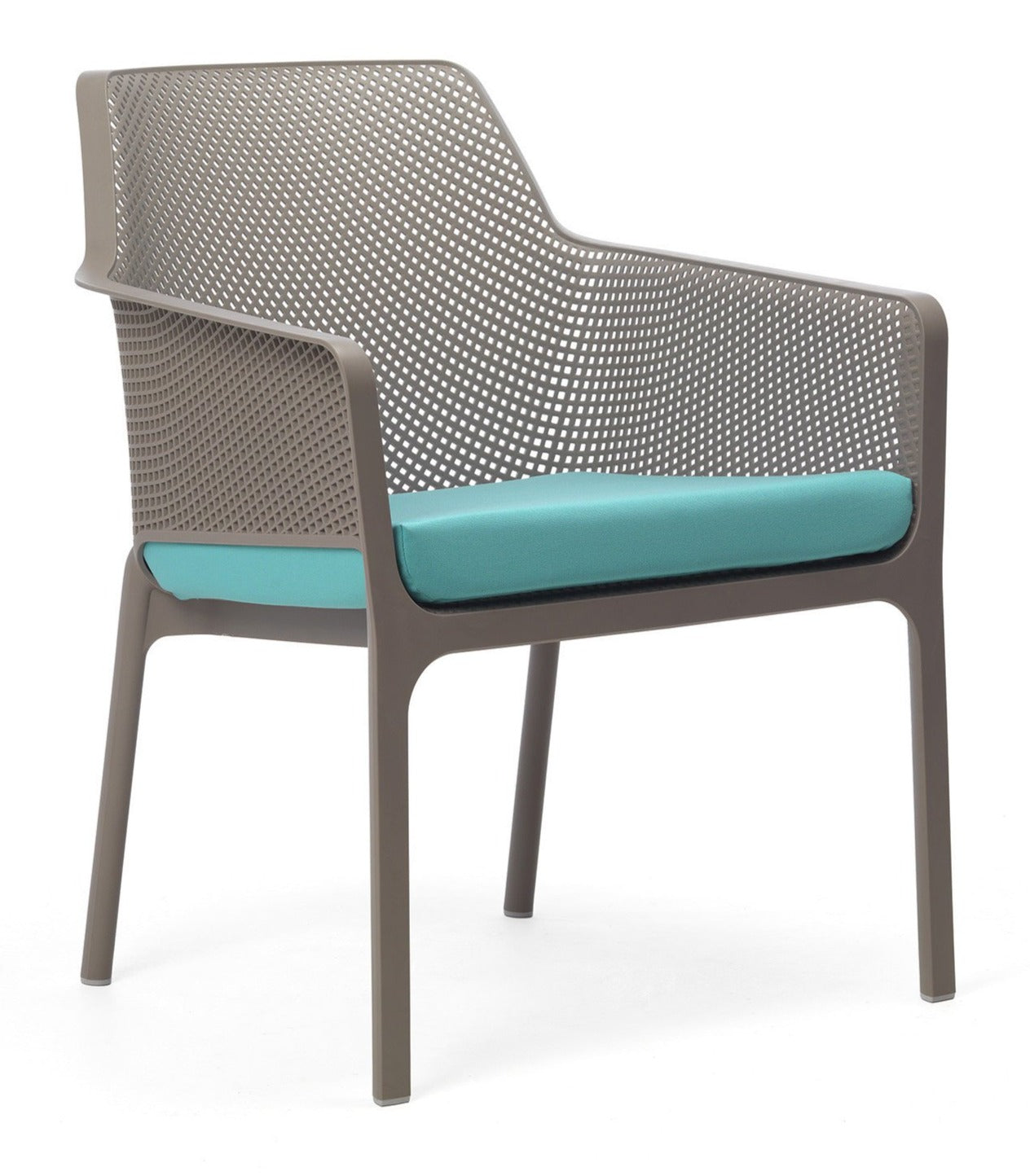 Fauteuil Net Relax