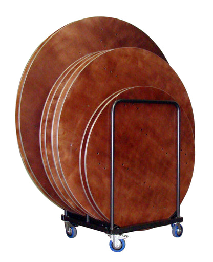 Tisch Ocean
