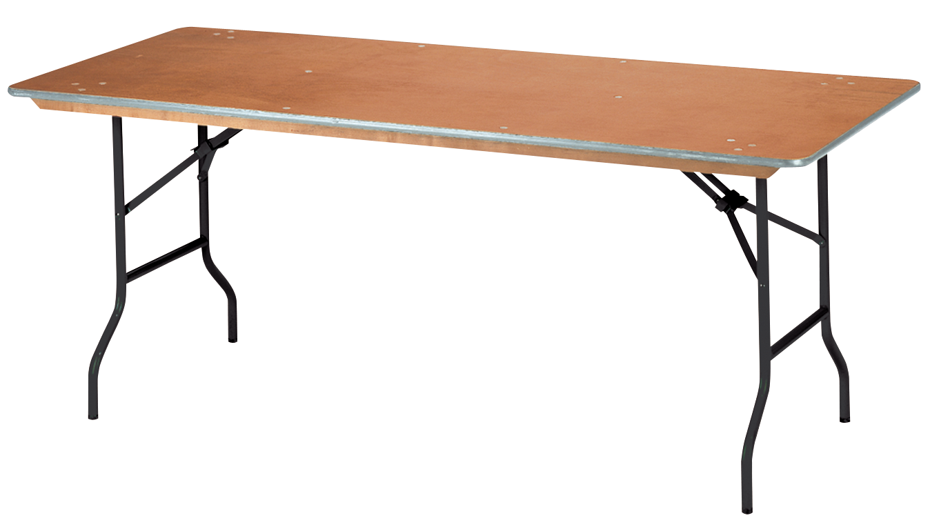 Tisch Ocean