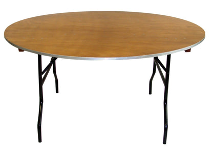 Tisch Ocean