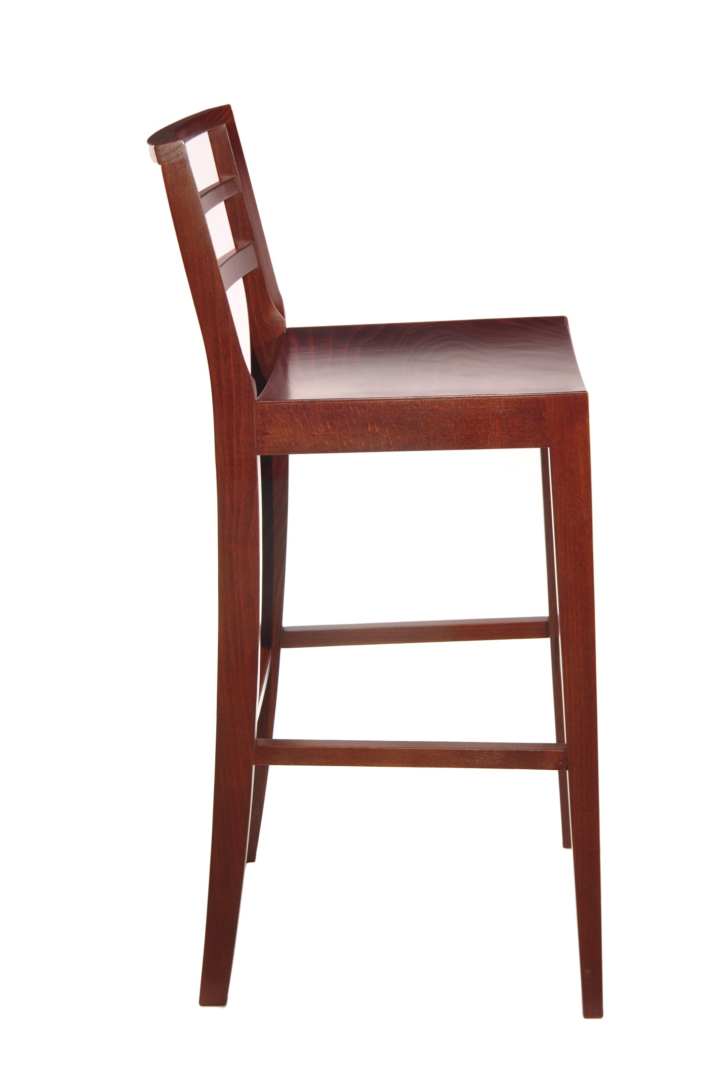 Barhocker Opal BST-506