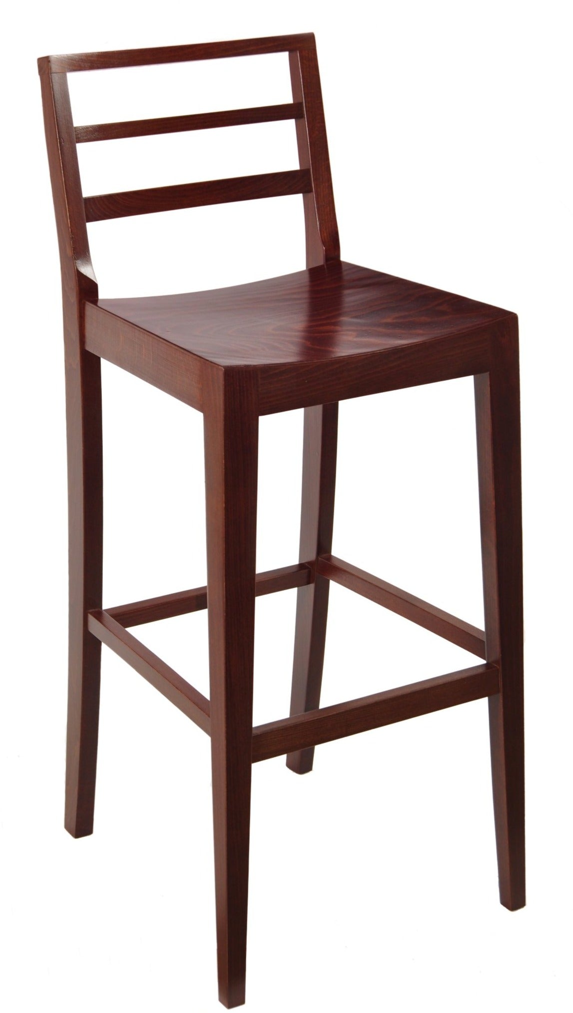 Barhocker Opal BST-506