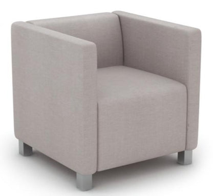 Fauteuil & Sofa P3001