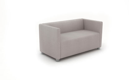Fauteuil & Sofa P3001