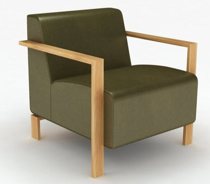 Fauteuil & Sofa P3007