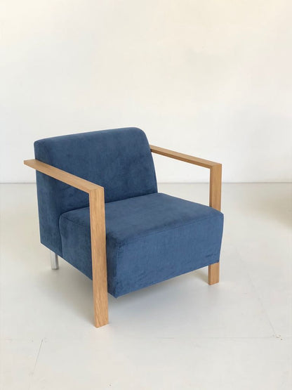 Fauteuil & Sofa P3007