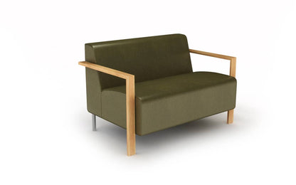 Fauteuil & Sofa P3007