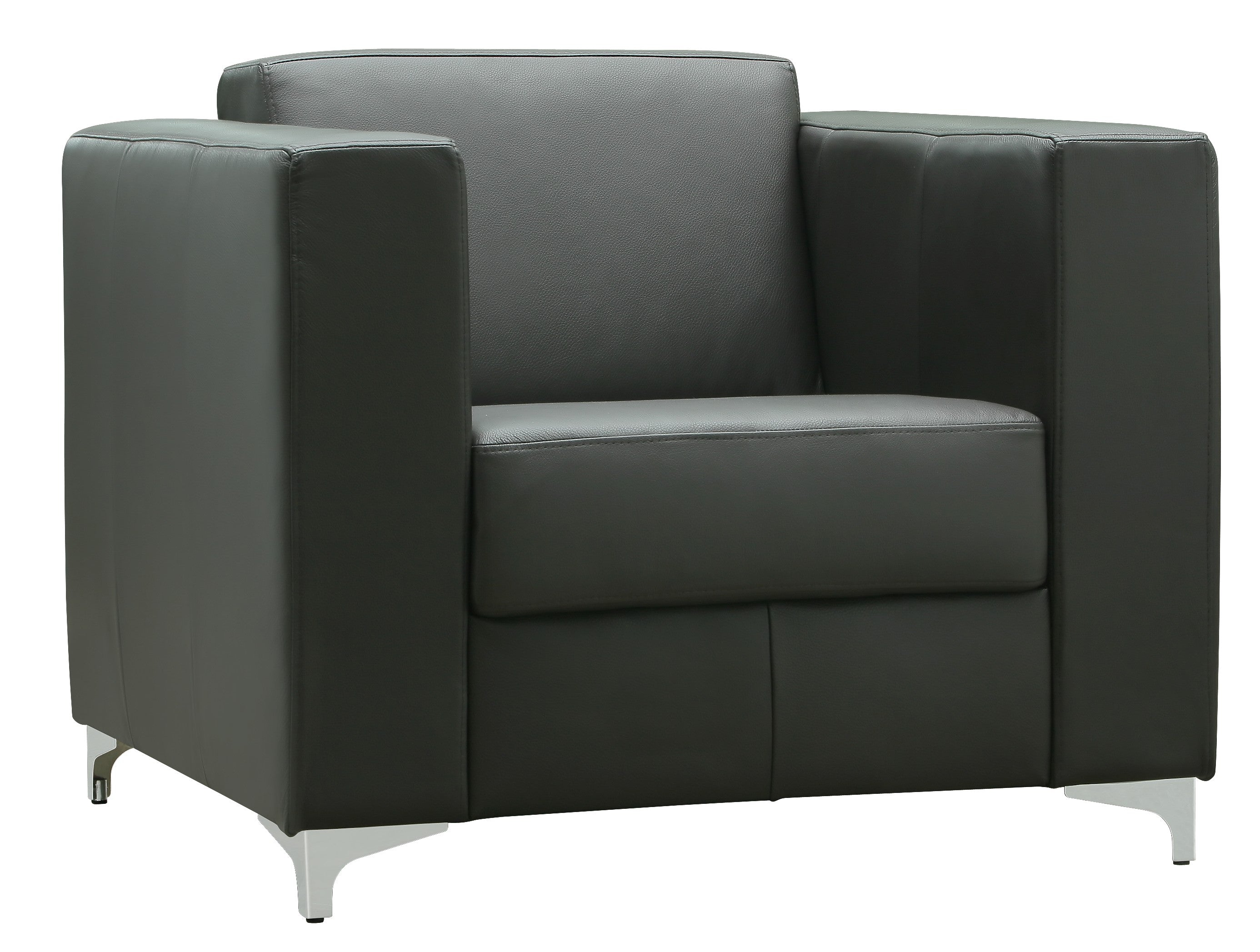 Fauteuil & Sofa Paris