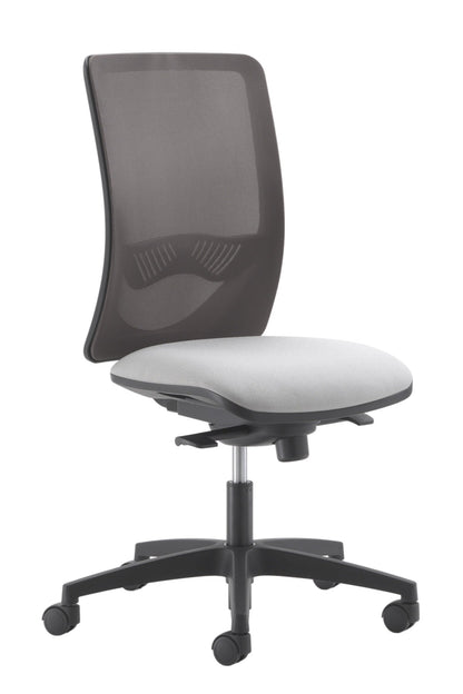 Drehstuhl Rio-Smart Mesh
