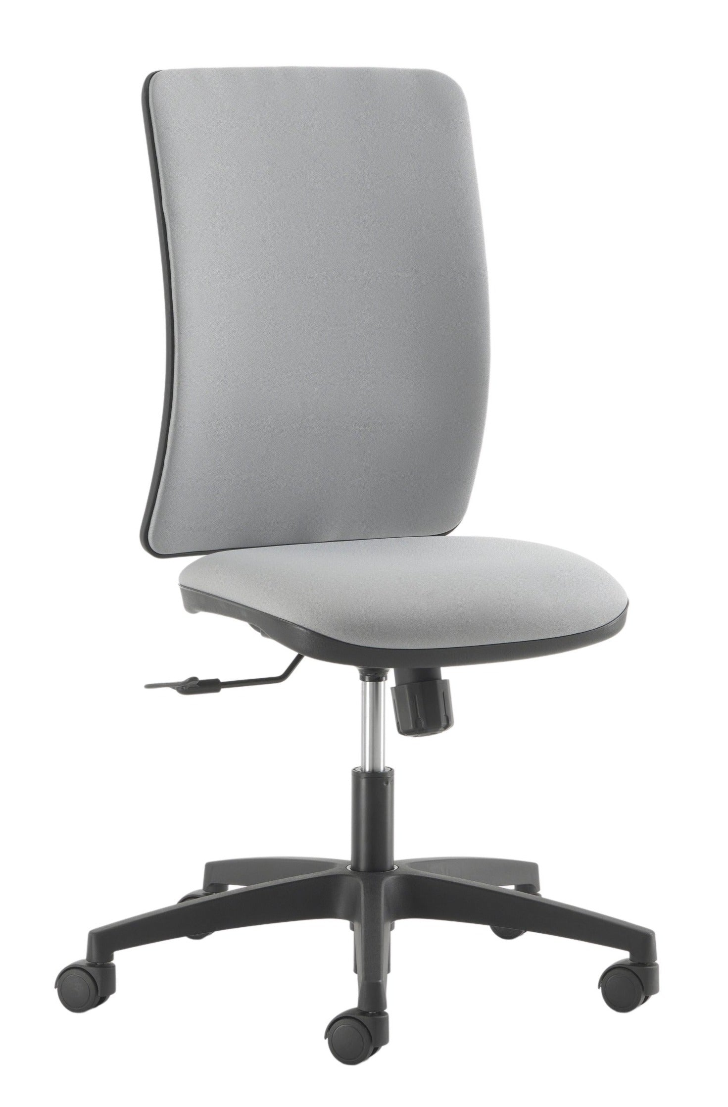 Drehstuhl Rio-Smart Soft